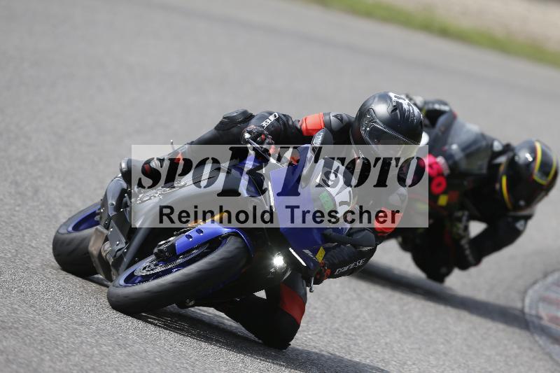 Archiv-2025/23 07.06.2025 TZ Motorsport ADR/150